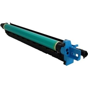 Drumeenheidkleur for biz-hub C227 C287 C367 CMY met ontwikkelaar A85Y08D A85Y0ED A85Y0KD(Magenta)