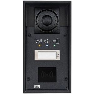 2N Telecommunications IP Force Grey