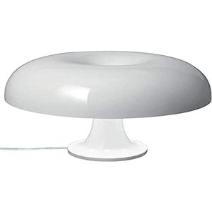 Artemide Tafellamp Nessino - Wit