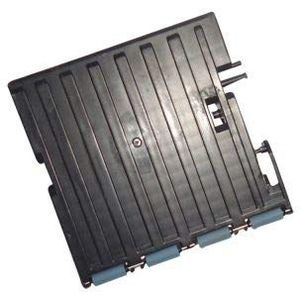 Replacement Parts for Printer PRTA19522 for Canon Imageprograf IPF-500 Pinch Roller Unit