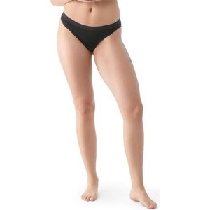 Smartwool Everyday Merino Bikini Boxed - Slipje