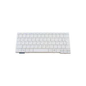 Sparepart: Keyboard (SPANISH) BA59-02462D, Spanish, Samsung, BA59-02462D (BA59-02462D, Spanish, Samsung NP-NC20)