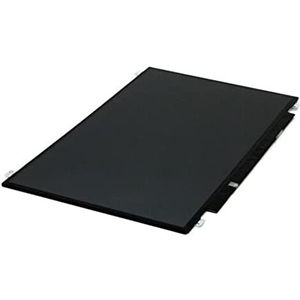 Vervangend Scherm Laptop LCD Scherm Display Voor For Lenovo ideapad 320-17ABR 320-17AST 320-17IKB 320-17ISK 17.3 Inch 30 Pins 1920 * 1080