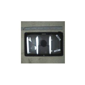 Sparepart: Samsung Touch Pad Assy, BA96-06488A