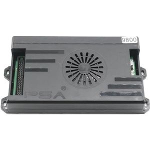 Nieuwe 3D Pandora Doos DX 26800 in 1 PCB Game Board Arcade Multigame Moederbord 3/4 Spelers VGA HDMI voor Retro Console (8800 in 1)