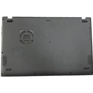 Laptop Bodem Case Cover D Shell Voor For ASUS GC31R GC31S Colour Grjis