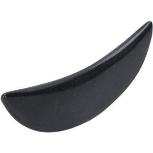 Hot Rock Massages, Hot Stones voor Massage, Huishoudelijke Spa Gua Sha Massage Steen Basalt Stenen Warm Koud Kompres Terug Scaping Massage Steen voor Thuis Spa Massage