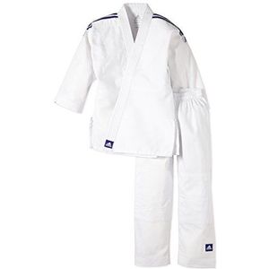 Adidas 180 evolutie judo kimono 160/170