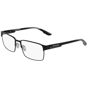 Brillen Columbia C 3026 002 Zwart