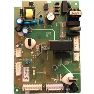 Koelkast accessoires BCD-231WOTG moederbord computer board power board control board printplaat