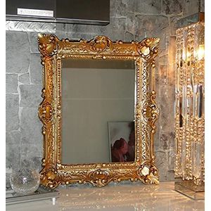 Fotolijst Goud barok frame 56x46 Antiek Prunk Frame Rococo schilderijlijst NIEUW