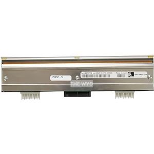 P1004239 printkop voor Zebra thermische printer 220Xi4 220XiIV 300dpi