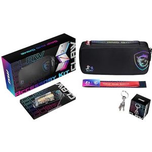 MSI Claw Accessory Kit (spelconsole Claw)