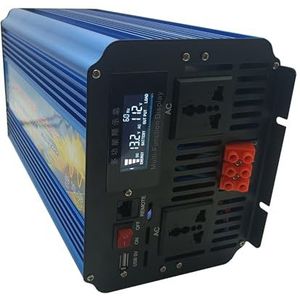 Casual Eenkleurig Sweatshirt Koord Voorpand met Knoopjes (Color : Mint Green, Size : L)