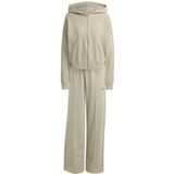 Trainingspak voor dames adidas Energize