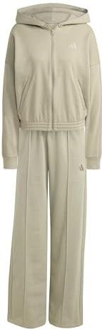 Trainingspak voor dames adidas Energize