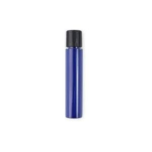 Refill Eyeliner Brush 072 Blue Electric