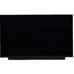 Vervangend Scherm Laptop LCD Scherm Display Voor For ACER For Chromebook 514 CB514-1H CB514-1HT CB514-1W CB514-1WT CB514-2H CB514-2HT 14 Inch 30 Pins 1366 * 768