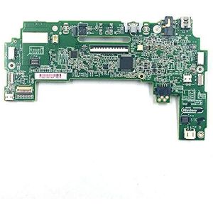 Moederbord moederbord voor Wii U WiiU Gamepad Vervanging (Amerikaanse versie)