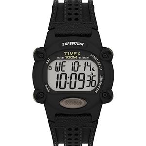 Timex Watch TW4B20400