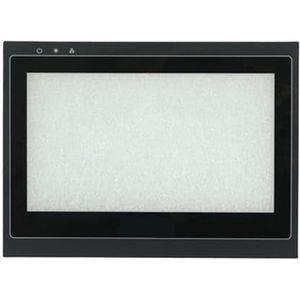 VLALAMNO 7 '' IT5070T/IT5070E IT6000 IT6070T/IT6070E - Plastic beschermende film touch screen panel display grootte: 7 ~ 10"" (Film)
