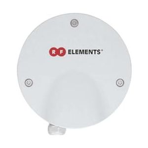 TwistPort Aluminium Adaptor for RouterBoard