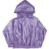 Loungefly - Prinses Aurora - Hoodie - Roze - Katoen