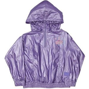 Loungefly - Prinses Aurora - Hoodie - Roze - Katoen