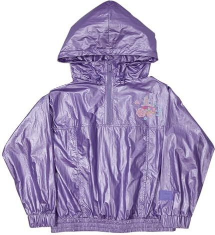 Loungefly - Prinses Aurora - Hoodie - Roze - Katoen