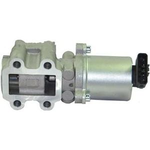 EGR Ventiel Voor Toyota Voor Corolla Voor Verso 2.2D-4D Voor RAV 4 III 4WD EGR-klep 121-01-084 VEG1291 150-02-203 70.0162 AV6114, EGR092AN