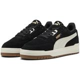 Puma Shuffle Downtown Sd - Sneakers