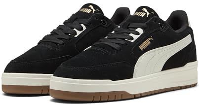 Puma Shuffle Downtown Sd - Sneakers
