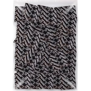 London Extra Special 100 stuks