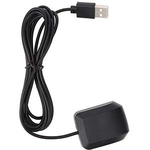 VK-162 Navigatiemodule GPS-module VK-162 GPS USB-ontvanger Antenne voor nauwkeurige positie-informatie op mobiele apparaten