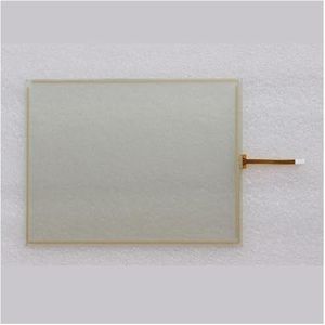 FWFDTQBSP MS-100T-PE HMI-Touch Panel Resistive Touch Panel Display Grootte: 7 ~ 10 inch