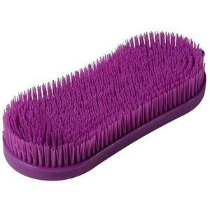 Roma Miracle Brush, Diep Paars, L