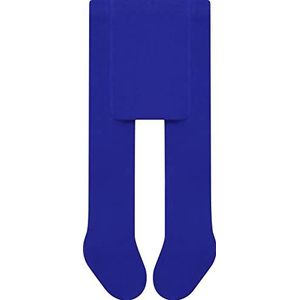 L&K-II 2772 Babymaillot voor baby's, meisjes en jongens, gebreide maillot, meerkleurig, 2772 donkerblauw, 50-56