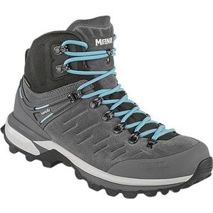 Meindl - Milford GTX - Wandelschoenen - Lichtgewicht - Waterdicht