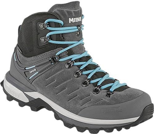 Meindl - Milford GTX - Wandelschoenen - Lichtgewicht - Waterdicht
