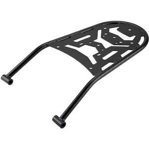 Achterrekken Motorfiets Voor Klx250s Voor Klx300 2009-2023 Voor Klx300sm 2022 2023 Achterrek Bagagerek Drager Achteropbergrek Motorfiets Bagagedrager