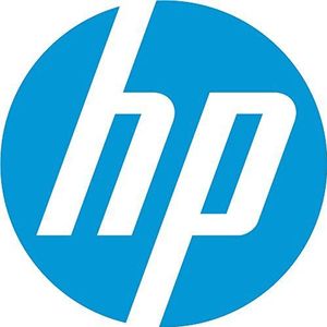 HP Rail 3.5 Disk Drive, 5851-2971