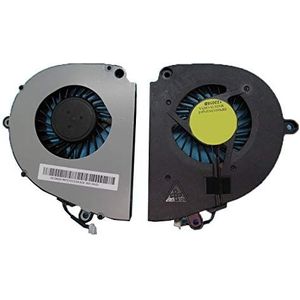 Laptop CPU FAN Voor ACER 5750 5755 5750G 5755G 5350 V3-571G P5WS0 P5WEO DFS601305FQ0T FADG