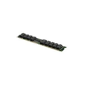 Kingston KTH-VL133/128 Geheugen 128 MB DIMM 168-speld, SDRAM 133 MHz 3,3 V Ongebufferd