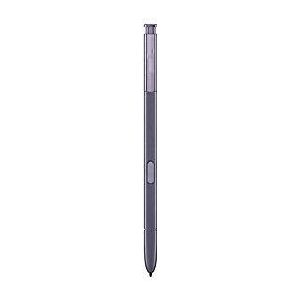 Stylus Pen voor Samsung Galaxy Note 8, Actieve S Pen voor Touchscreen voor Tablet Telefoon (paars)