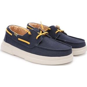 CEFALÚ - Instapper - Zomer - Katoen - Casual - Dames