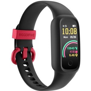 Stappentellers voor Kids kopen? ✔️ Tot 5% korting!