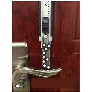 3D-scanner Handbediende 3D-scanner 3D magnetisch markeringspunt Plakpunt Reflector markeringspunt Binnenmarkeringspunt Meetpunt Marker(16mm x 25mm)