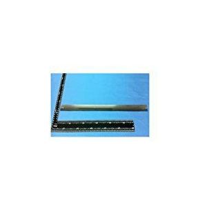 Sparepart: Epson GUIDE PLATE TUBE B, 1451006
