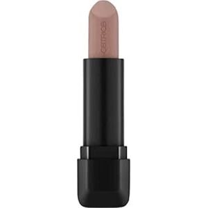 VEGAN COLLAGEN MATT lipstick