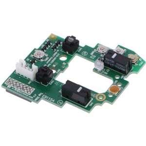 Muis Moederbord Bovenste Board Muis MicroSwitch Toetsen Board voor G700 G700S